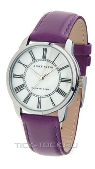  Anne Klein 9905MPPR